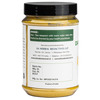 Bixa Botanical Daruharidra Powder(Berberis Aristata) Supports Healthy Liver & Kidney Functions(200G)