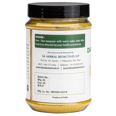 View product image 3