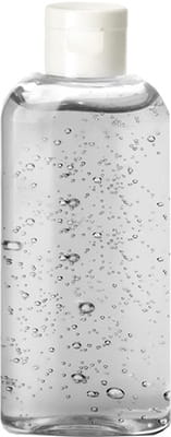 View product image 1