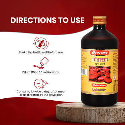 View product image 4