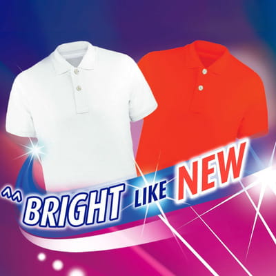View product image 3