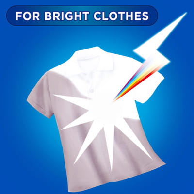 View product image 4