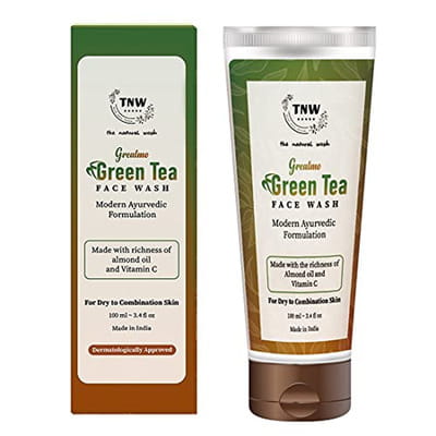 View product image 3