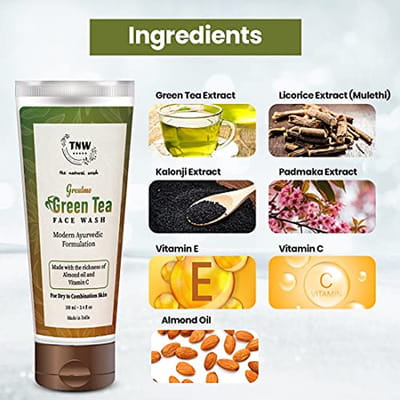 View product image 4