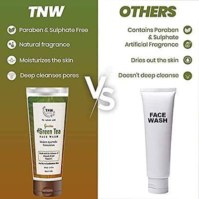 View product image 6
