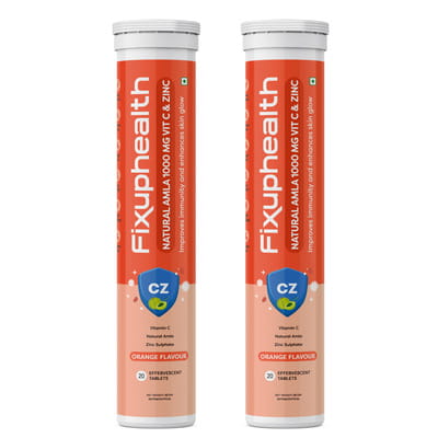 View product image 1