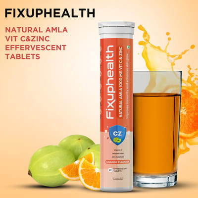 View product image 5
