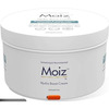 Moiz Xl Hydro Boost Cream 500Gm