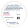 Moiz Xl Hydro Boost Cream 500Gm