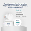 Moiz Xl Hydro Boost Cream 500Gm