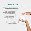 Moiz Xl Hydro Boost Cream 500Gm
