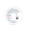 Moiz Xl Hydro Boost Cream 500Gm