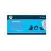 Pankajakasthuri Ilogen Excel 60 Tablet