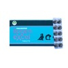 Pankajakasthuri Ilogen Excel 60 Tablet