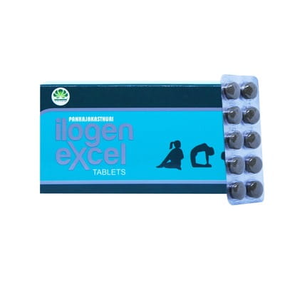 View product image 2