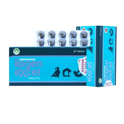 View product image 3