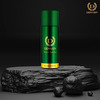 Denver Hamilton Deo Spray 165 Ml