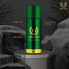 Denver Hamilton Deo Spray 165 Ml