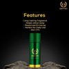 Denver Hamilton Deo Spray 165 Ml