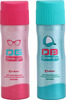 Archies Dream Boyz & Dream Gals Deo Combo