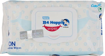 View product image 1