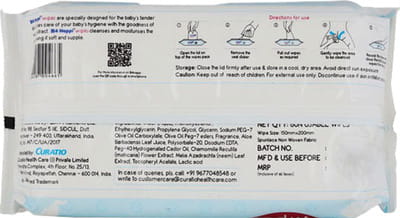View product image 2