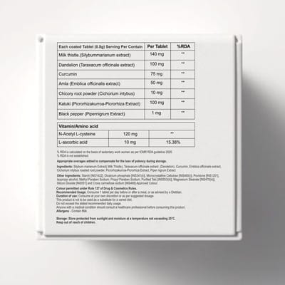 View product image 3