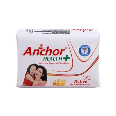 View product image 1