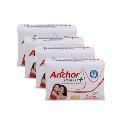 View product image 2