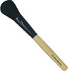 Sanfe Selfly Makeup Blush Brush For Face Makeup | Blusher Brush Single | Cruelty Free