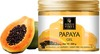 Good Vibes Gel Papaya - 300 G