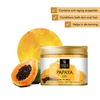 Good Vibes Gel Papaya - 300 G