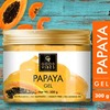 Good Vibes Gel Papaya - 300 G