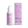 Moxie Beauty Hyaluronic Acid Hair Serum 50ml