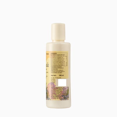View product image 2
