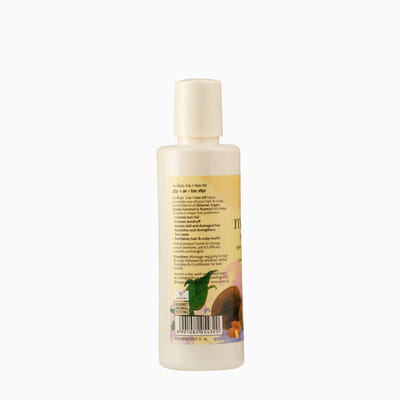 View product image 3