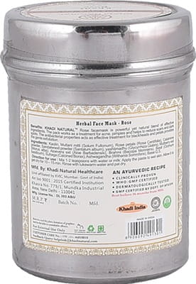 View product image 2