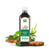 Everherb Giloy Tulsi Juice - Boost Body Defence System - Immunity Booster- 1L Bottle (By Pharmeasy)