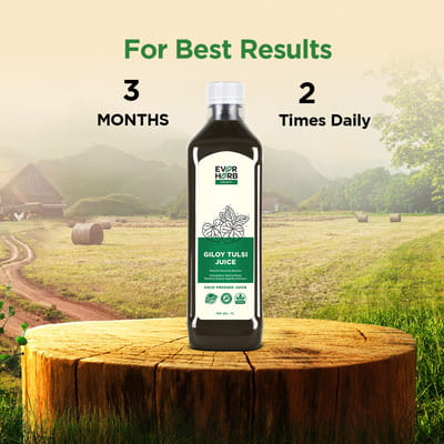View product image 6
