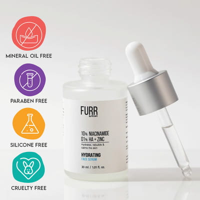 View product image 3