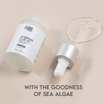 View product image 6
