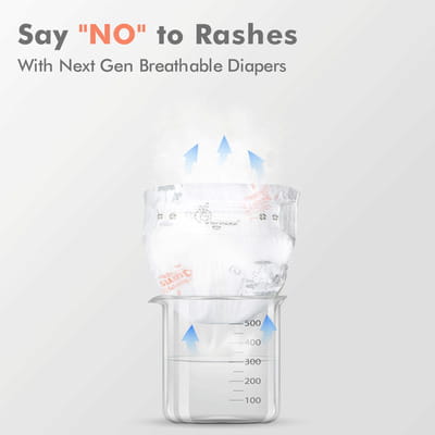 View product image 4