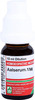 Adel Aalserum Dilution 1000 Ch Pack Of 2 | 10Ml Each