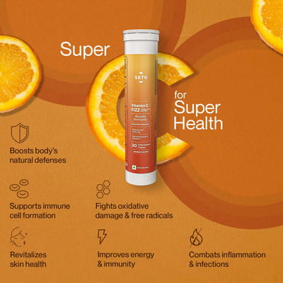 View product image 4