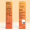 Setu Skin Renew - 15 Effervescent Tablet & Vitamin C: Fizz - 20 Effervescent Tablets | Orange