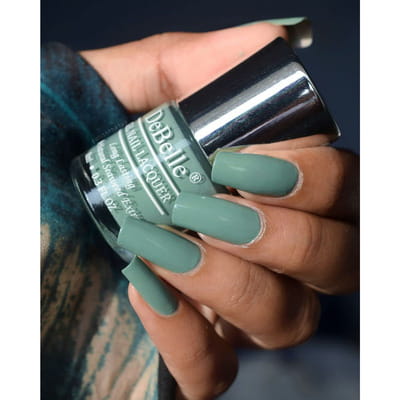 View product image 5