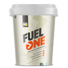 Muscleblaze Fuel One Whey Protein | 5.29 G Bcaa | 4.2 G Glutamic Acid (Chocolate | 4 Kg / 8.8 Lb)
