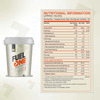 Muscleblaze Fuel One Whey Protein | 5.29 G Bcaa | 4.2 G Glutamic Acid (Chocolate | 4 Kg / 8.8 Lb)