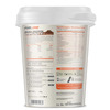 Muscleblaze Fuel One Whey Protein | 5.29 G Bcaa | 4.2 G Glutamic Acid (Chocolate | 4 Kg / 8.8 Lb)