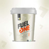 Muscleblaze Fuel One Whey Protein | 5.29 G Bcaa | 4.2 G Glutamic Acid (Chocolate | 4 Kg / 8.8 Lb)